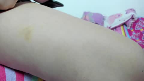 LOLA 3 online show from March 2, 9:27 am