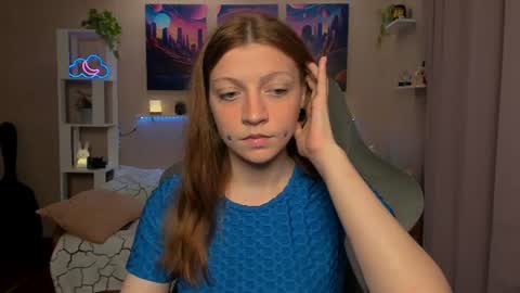 Lola Next stream January 6th at 0500am  30 minutes GMT online show from July 14, 4:17 am