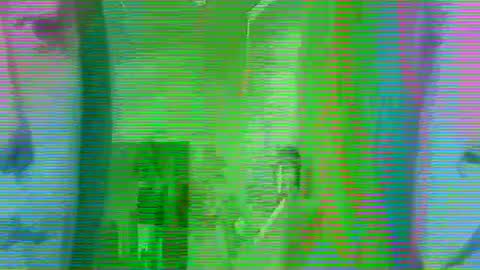 Lola Next stream January 6th at 0500am  30 minutes GMT online show from June 29, 4:20 am