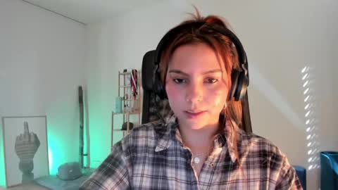 Lola doll online show from May 12, 1:31 pm