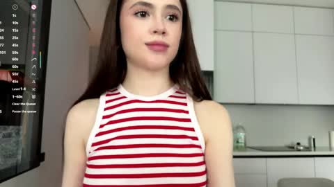 Ann online show from June 5, 12:10 pm
