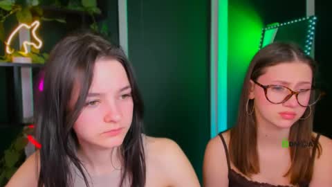 lole ti online show from May 4, 6:58 pm