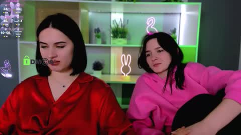 lole ti online show from March 6, 8:30 pm