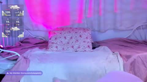   Dorii- chan     twitter lolipopdolly6   Use CB DarkMode online show from December 22, 2:18 am