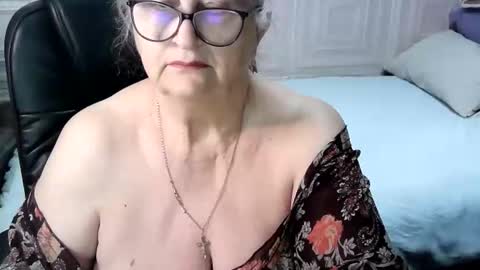 LolkaAlyss online show from February 7, 8:34 pm