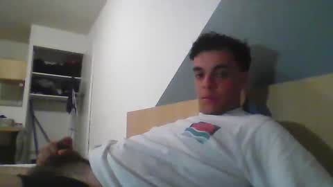 lolklink999 online show from September 21, 7:18 pm