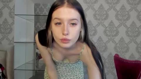 Lolla online show from November 6, 8:17 am