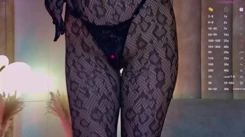 Lolla online show from November 23, 5:00 pm