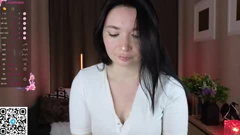 Lolla online show from September 16, 5:05 pm