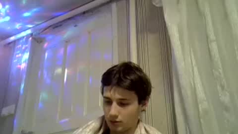 lolli_pop2024 online show from December 22, 3:30 pm