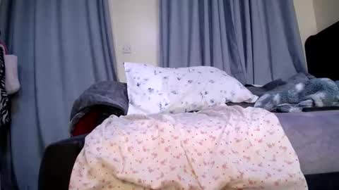 zuri online show from October 17, 5:44 am