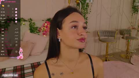 Lolly online show from October 8, 5:13 am