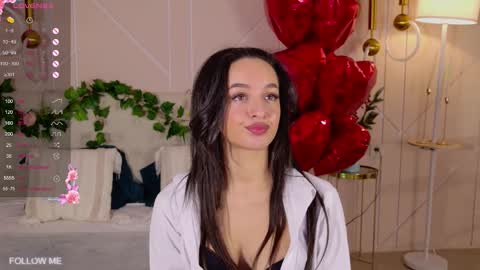 Lolly online show from February 20, 4:45 am