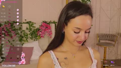 Lolly online show from September 24, 5:14 am