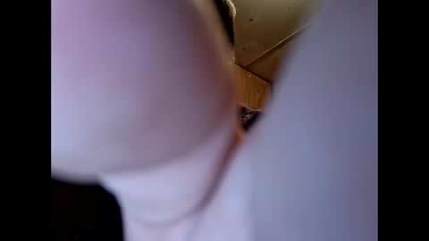 lollycoccynko7 online show from April 9, 8:25 pm