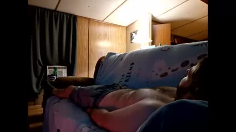 lollycoccynko7 online show from April 8, 8:06 am