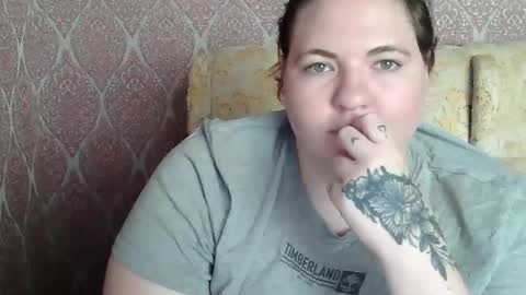 LollyHarleyts online show from May 30, 12:58 pm