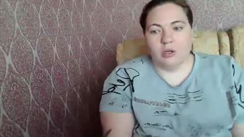 LollyHarleyts online show from May 28, 4:16 pm