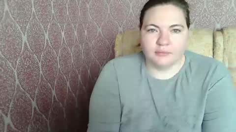 LollyHarleyts online show from May 27, 6:32 am