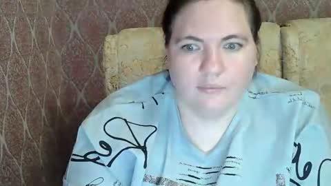 LollyHarleyts online show from May 15, 6:15 pm