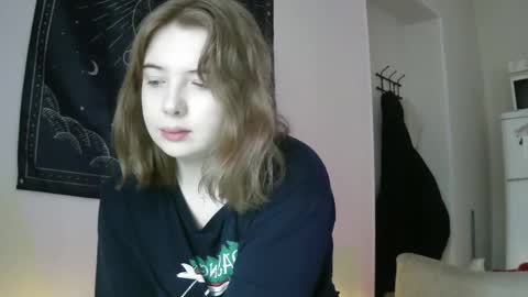 Lilly online show from February 11, 8:15 am