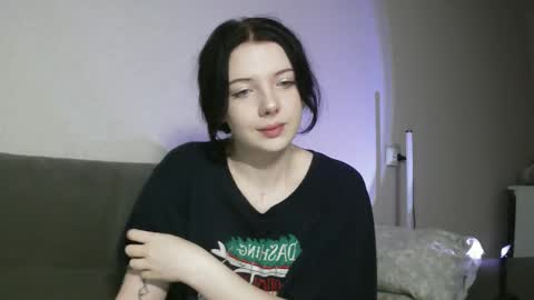 Lilly online show from November 22, 3:54 pm