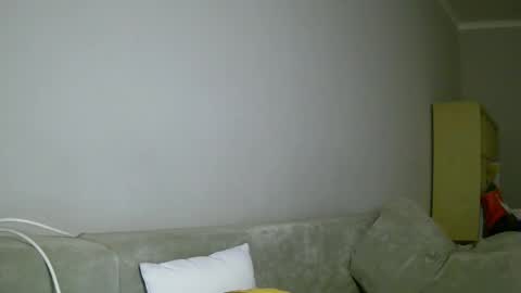 Lilly online show from January 29, 11:04 pm