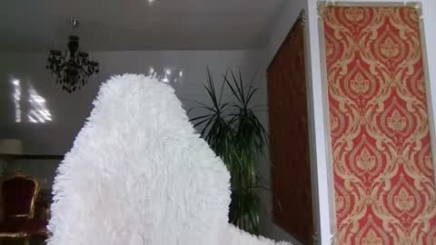 Roxy online show from February 26, 9:01 am