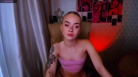 Lollyy baby online show from November 15, 8:38 am