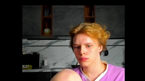 Nelis online show from May 24, 5:19 pm