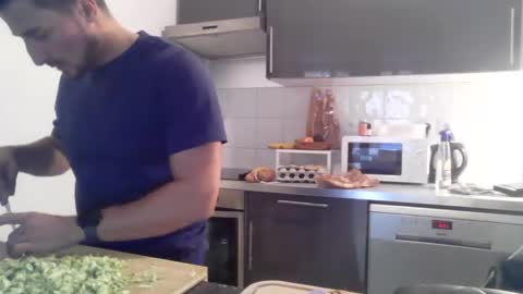 lolo3064 online show from October 19, 10:53 am