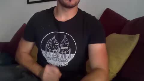 lolo3064 online show from October 26, 1:01 pm