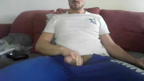 lolo3064 online show from February 2, 10:02 am