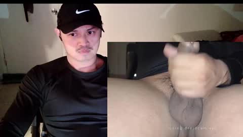 lolo6991 online show from February 10, 6:20 am