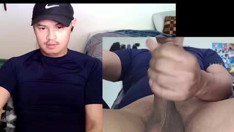 lolo6991 online show from February 18, 8:03 pm