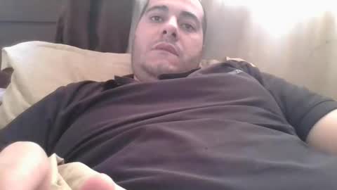 lolobobo1990 online show from May 29, 11:30 am