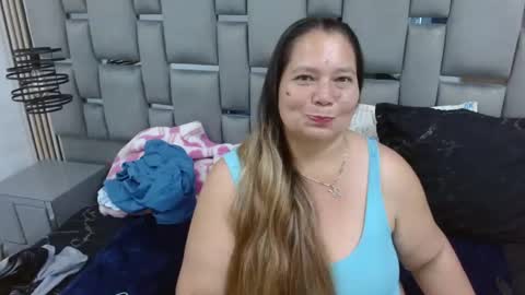 loly47 online show from November 5, 11:07 pm