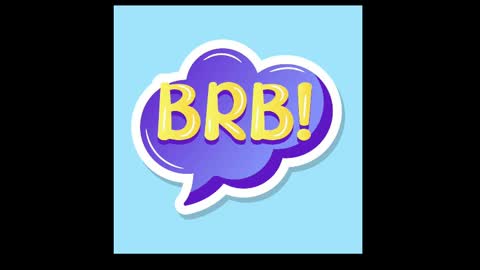 Snapshot of loly_marce chatting on February 16, 9:05 pm loly_marce online show from February 16, 9:05 pm