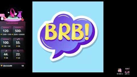 Snapshot of loly_marce chatting on February 22, 12:16 am loly_marce online show from February 22, 12:16 am