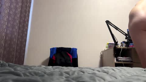 lomakaxd online show from November 7, 9:56 am