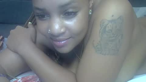 lomyenom56 online show from March 27, 8:26 am