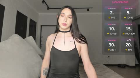 Lona online show from May 21, 6:03 pm