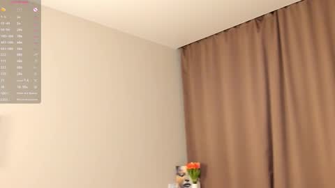 Sane online show from December 3, 12:28 pm