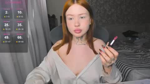 lona online show from February 13, 10:18 am