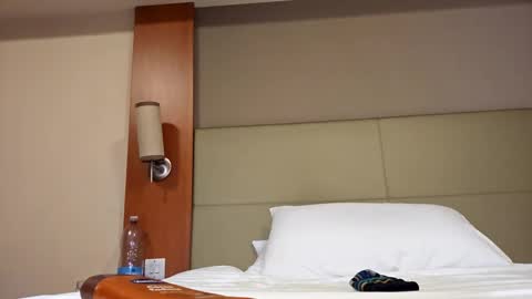 Sonny online show from December 31, 5:11 am