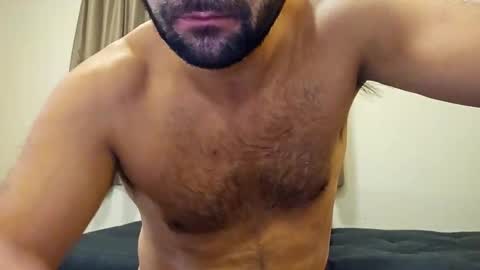 Sonny online show from December 31, 1:26 am