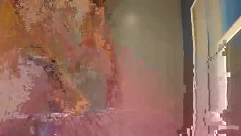 Sonny online show from November 16, 1:24 pm