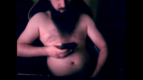 london_man1988 online show from February 1, 8:11 am