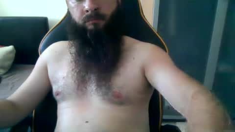 london_man1988 online show from June 24, 9:49 am