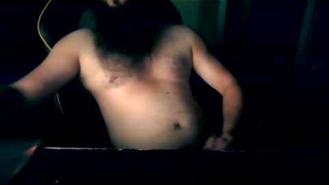 london_man1988 online show from July 29, 7:58 pm